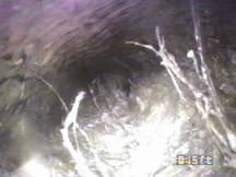 Formadrain No-Dig, Trenchless Solution for repairing house sewers
www.formadrain.com