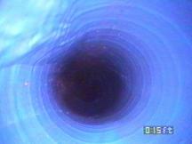 Formadrain No-Dig, Trenchless Solution for repairing house sewers
www.formadrain.com