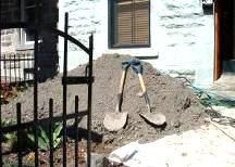 Formadrain No-Dig, Trenchless Solution for repairing house sewers
www.formadrain.com