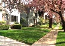 Formadrain No-Dig, Trenchless Solution for repairing house sewers
www.formadrain.com