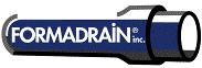 Formadrain No-Dig, Trenchless Solution for repairing house sewers
www.formadrain.com